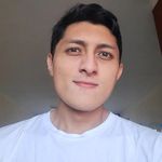 Carlos Interián - @carlosinte - Instagram