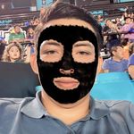 Carlos Interián - @carlosinterian_ - Instagram