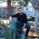 Carlos Interian - @cinterian1 - Instagram