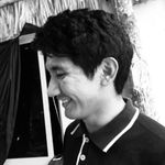 Carlos Interian - @carlos.interian.1207 - Instagram