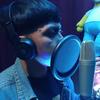 Carlos Interian - @carlosinterian97 - TikTok