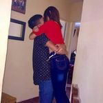 Carlos Interian - @carlos.interian.129 - Instagram