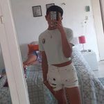 Carlos Interian - @carlos_interiann - Instagram