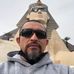 Carlos Interian - Facebook