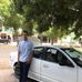Carlos Interian - Facebook