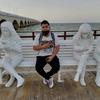 Carlos Interian - @carlosinterian4 - TikTok