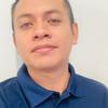 Carlos Interian - @carlosinterian7 - TikTok
