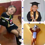 Carlo's Interian Gomez - @carlosinterian13 - Instagram