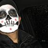 carlosinterian249 - @carlosinterian249 - TikTok