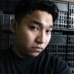 Juan Carlos Interian Cauich - @juancaarloos168107 - Instagram