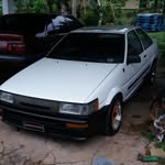 Carlos Jahen - @carlosjahen___66045151 - Instagram