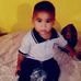 Carlos Jahen - Facebook