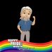 Carlos Jahen - Facebook