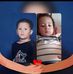 Carlos Jahen - Facebook
