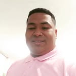 Carlos Jahen - @carlosjahen - Instagram