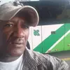 carlos jahen - @carlos.jahen0 - TikTok