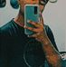 Carlos Jahen - Facebook