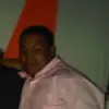 Carlos Jahen - @carlos.jahen5 - TikTok