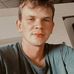 Carlos Johann - Facebook