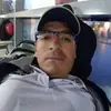 JahenCa - @jahencarloscht - TikTok
