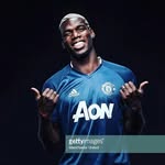 Roberto Carlos Jahen López - @robertocarlosjahenlopez - Instagram