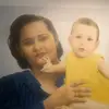 UnclePanda54 - @carlosjahen - TikTok