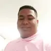 @zorro1511 - @carlosjahen7 - TikTok