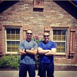 Carlos james - @jamescarlos042 - Instagram