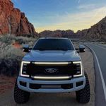 Carlos James - @carlos_james_52 - Instagram