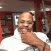 Carlos James - Facebook