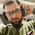 Carlos james - @carlos_jame209 - Instagram