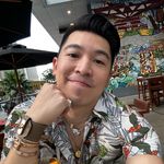 Carlos James - @carlos_james_cj - Instagram