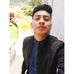 Carlos Jämes - Facebook