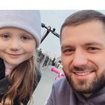 Carlos James - @carlosjames4457 - Instagram