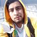 Carlos James - Facebook