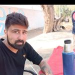Carlos James - @carlosjames2707 - Instagram