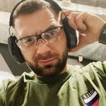 carlos James - @carlos_james10009 - Instagram