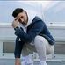 Carlos James - Facebook