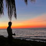 Carlos James - @cjcintron3 - Instagram