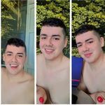 Carlos James - @carlosjames7796 - Instagram