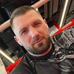 Carlos James - @carlos_james133 - Instagram
