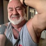 Carlos James - @carlosjames7298 - Instagram