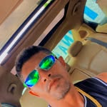 Carlos James - @carlosjames384 - Instagram