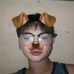 Carlos James - Facebook