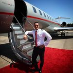 Carlos James - @carlosjames9871 - Instagram