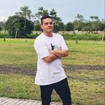 Carlos James - @carlosjamesz - Instagram