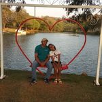 Carlos James - @carlosjames469 - Instagram