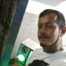 Carlos James - Facebook