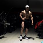 Carlos James Espinoza - @carlos_james09 - Instagram