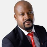 Carlos James, Esq. - @james.svg - Instagram